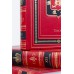 Библиотека "Дом Романовых". Комплект в 14-ти томах